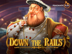 The round up no way out. Raging bull casino free spins.40